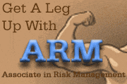 earn-your-associate-in-risk-management-arm-designation