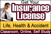 life-and-health-insurance-licensing-courses