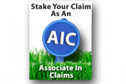 earn-your-associate-in-claims-aic-designation