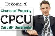 earn-a-chartered-property-casualty-underwriter-cpcu-designation